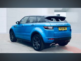 /photos/12503/b0bb5a3c-2fbe-98ca-46e9-41ecc1c5fd3b_i320x240.jpg