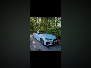 /photos/12503/b80be26d-7305-7a78-df66-0575ad48cbb5_i320x240.jpg