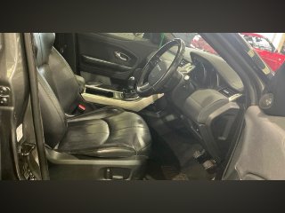 /photos/12503/cba77f32-68ac-5c06-69c5-881f07e6c0e1_i320x240.jpg