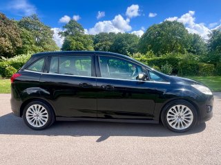 /photos/12503/e3db1ff2-4611-a80b-fef3-42ab6b1935c6_i320x240.jpg